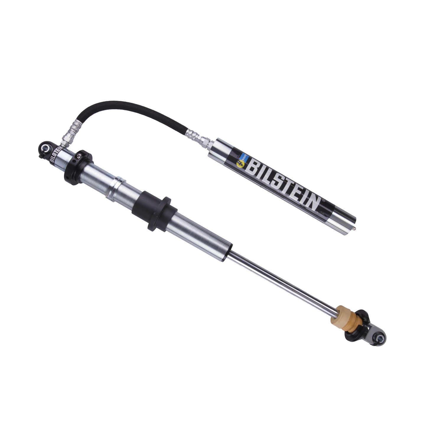 Bilstein 33-225562 B8 8125 - Suspension Shock Absorber